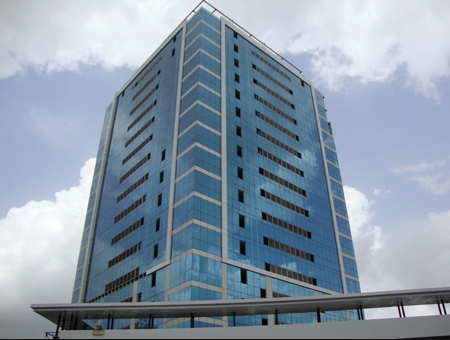 Commercial Office Space for Sale in Commercial office space for Sale, , Thane-West, Mumbai